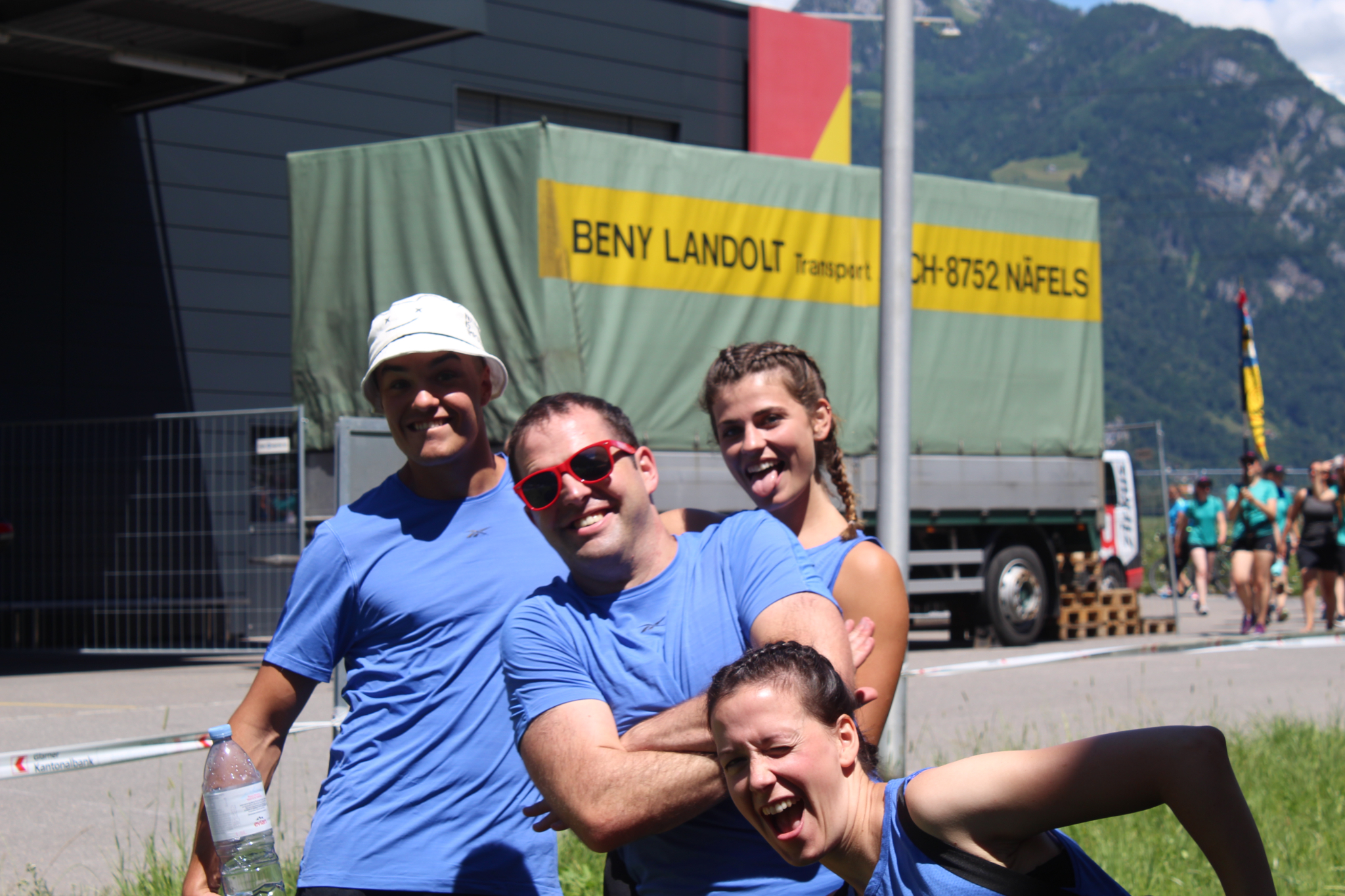 Bild (74)